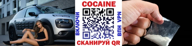купить закладку  Новосибирск  Cocaine 99% 