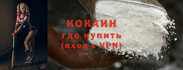 ALPHA-PVP Богородицк