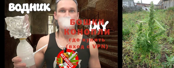 ALPHA-PVP Богородицк